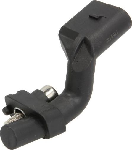 Autlog AS4965 - Датчик імпульсів, колінчастий вал autocars.com.ua