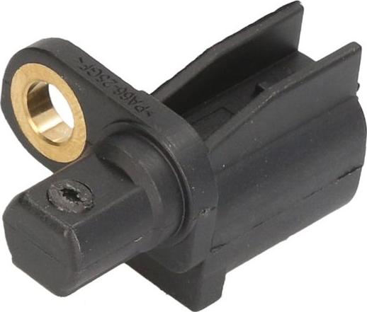 Autlog AS4969 - Датчик ABS, частота обертання колеса autocars.com.ua