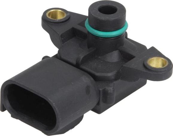 Autlog AS4975 - Датчик, тиск у впускний трубі autocars.com.ua