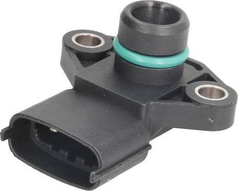 Autlog AS4976 - Датчик, тиск у впускний трубі autocars.com.ua