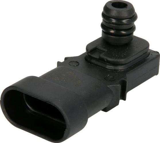 Autlog AS4979 - Датчик, тиск у впускний трубі autocars.com.ua