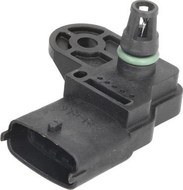 Autlog AS4990 - Датчик, тиск у впускний трубі autocars.com.ua