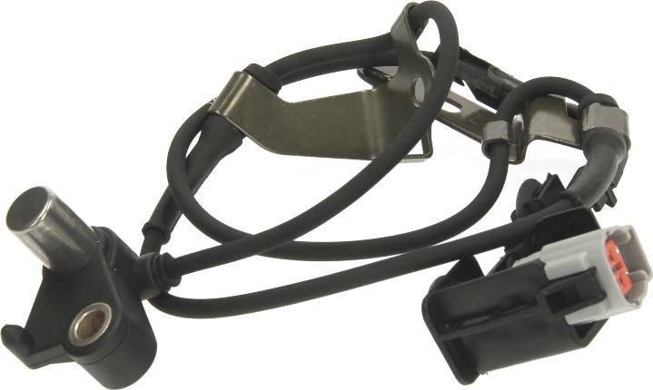 Autlog AS5001 - Датчик ABS, частота обертання колеса autocars.com.ua