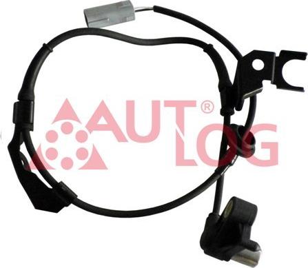 Autlog AS5005 - Датчик ABS, частота обертання колеса autocars.com.ua