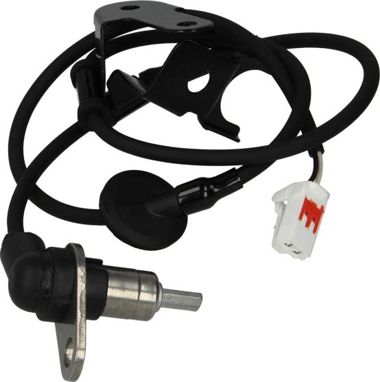 Autlog AS5007 - Датчик ABS, частота обертання колеса autocars.com.ua