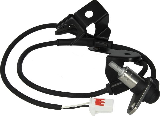 Autlog AS5008 - Датчик ABS, частота обертання колеса autocars.com.ua