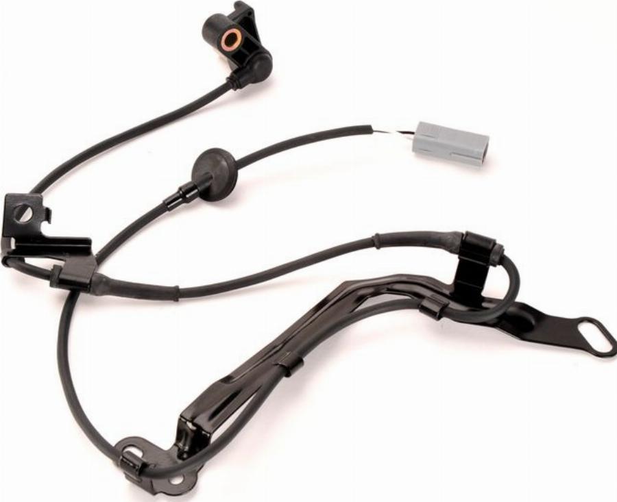 Autlog AS5009 - Датчик ABS, частота обертання колеса autocars.com.ua