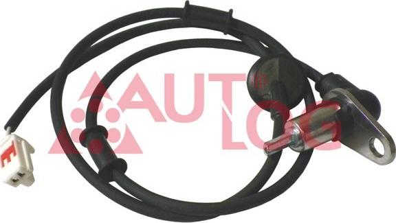 Autlog AS5012 - Датчик ABS, частота обертання колеса autocars.com.ua