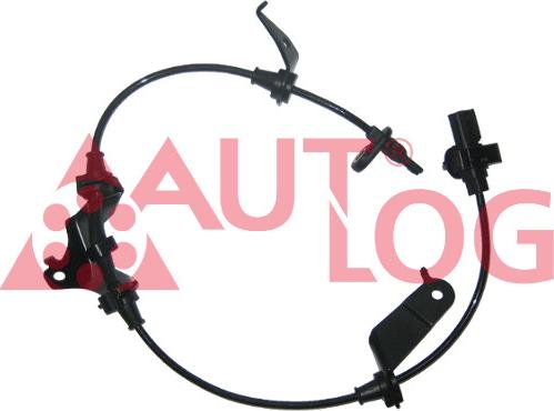 Autlog AS5021 - Датчик ABS, частота обертання колеса autocars.com.ua