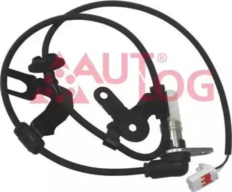 Autlog AS5023 - Датчик ABS, частота обертання колеса autocars.com.ua