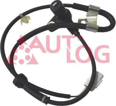 Autlog AS5028 - Датчик ABS, частота обертання колеса autocars.com.ua