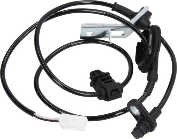 Autlog AS5041 - Датчик ABS, частота обертання колеса autocars.com.ua