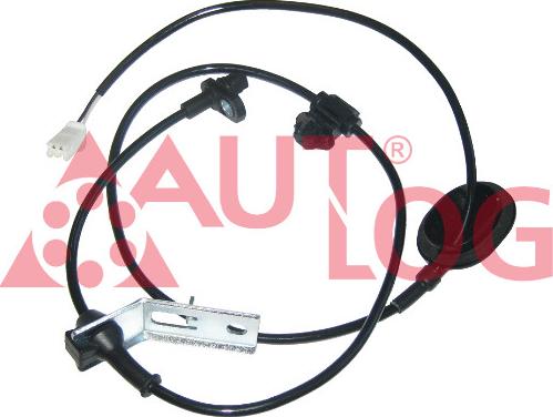 Autlog AS5041 - Датчик ABS, частота обертання колеса autocars.com.ua