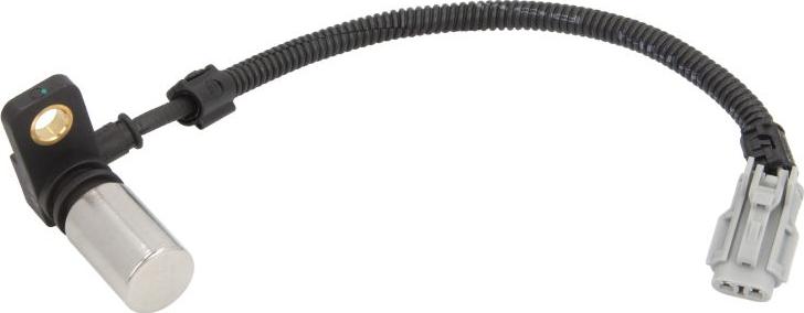 Autlog AS5051 - Датчик частоти обертання, автоматична коробка передач autocars.com.ua