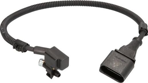 Autlog AS5054 - Датчик імпульсів, колінчастий вал autocars.com.ua