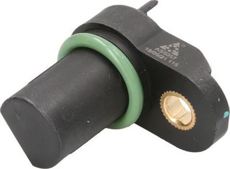 Autlog AS5057 - Датчик імпульсів, колінчастий вал autocars.com.ua