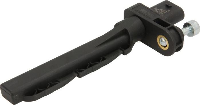 Autlog AS5062 - Датчик імпульсів, колінчастий вал autocars.com.ua