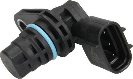 Autlog AS5071 - Датчик, положення розподільного валу autocars.com.ua