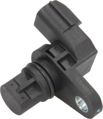 Autlog AS5075 - Датчик, положення розподільного валу autocars.com.ua