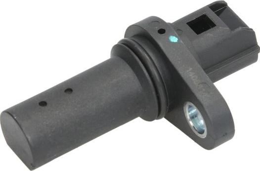 Autlog AS5076 - Датчик імпульсів, колінчастий вал autocars.com.ua