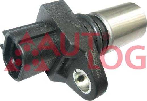 Autlog AS5078 - Датчик, положення розподільного валу autocars.com.ua