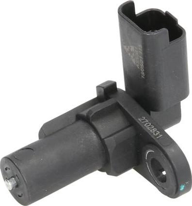 Autlog AS5081 - Датчик імпульсів, колінчастий вал autocars.com.ua