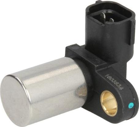 Autlog AS5083 - Датчик імпульсів, колінчастий вал autocars.com.ua