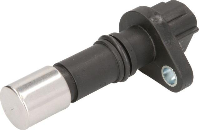 Autlog AS5084 - Датчик імпульсів, колінчастий вал autocars.com.ua