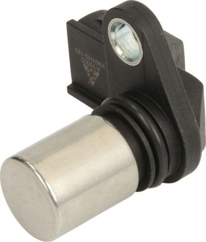 Autlog AS5085 - Датчик, положення розподільного валу autocars.com.ua