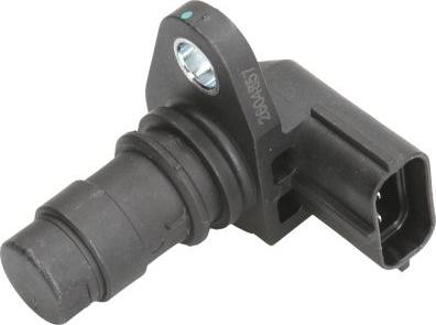 Autlog AS5087 - Датчик, положення розподільного валу autocars.com.ua