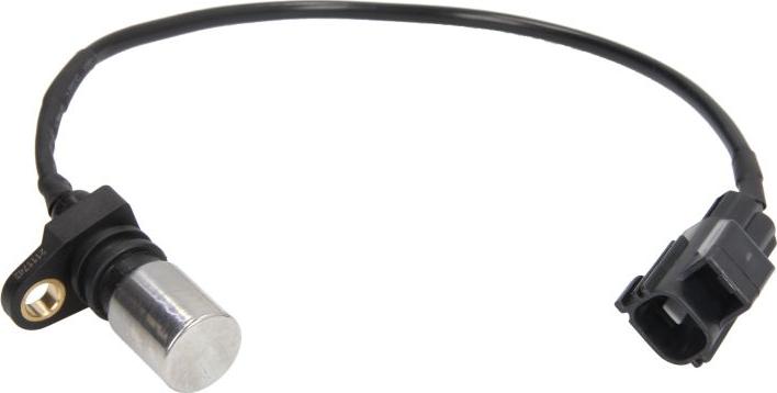 Autlog AS5090 - Датчик імпульсів, колінчастий вал autocars.com.ua