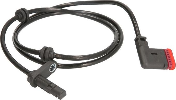 Autlog AS5092 - Датчик ABS, частота обертання колеса autocars.com.ua