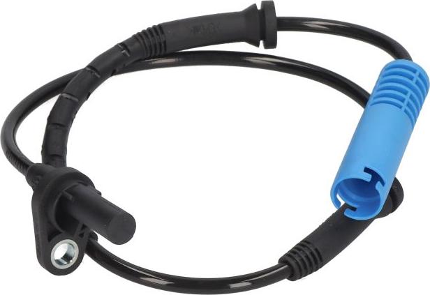 Autlog AS5093 - Датчик ABS, частота обертання колеса autocars.com.ua