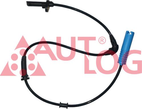 Autlog AS5094 - Датчик ABS, частота обертання колеса autocars.com.ua