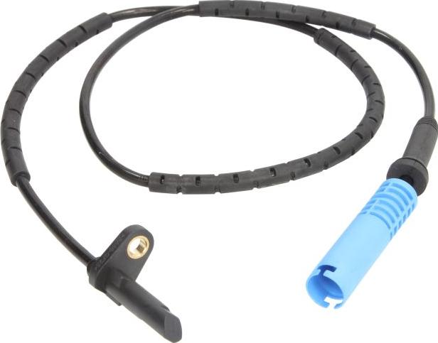 Autlog AS5095 - Датчик ABS, частота обертання колеса autocars.com.ua