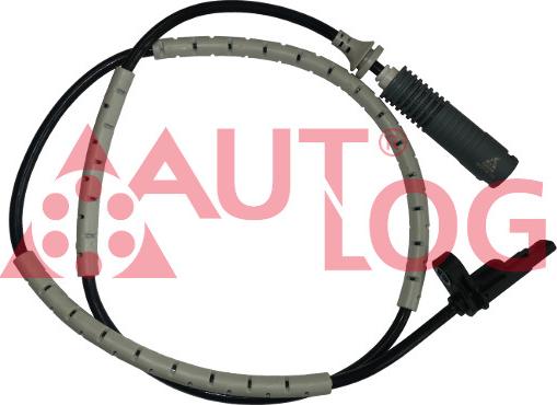 Autlog AS5098 - Датчик ABS, частота обертання колеса autocars.com.ua