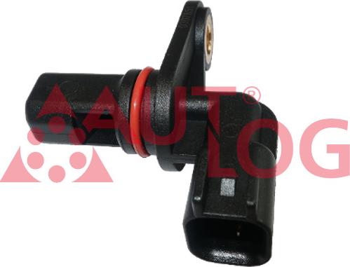 Autlog AS5104 - Датчик ABS, частота обертання колеса autocars.com.ua