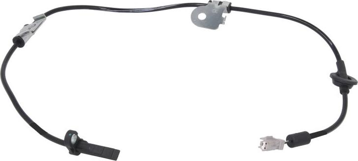 Autlog AS5106 - Датчик ABS, частота обертання колеса autocars.com.ua