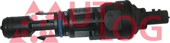 Autlog AS5110 - Датчик частоти обертання, автоматична коробка передач autocars.com.ua