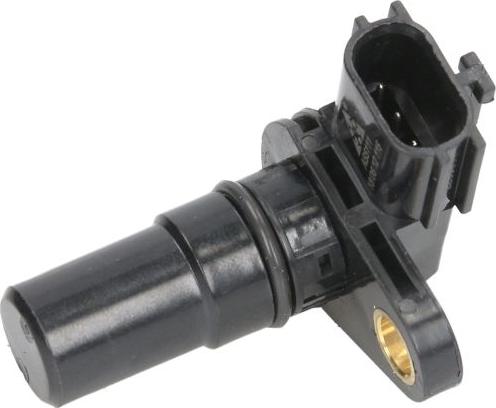 Autlog AS5111 - Датчик частоти обертання, автоматична коробка передач autocars.com.ua