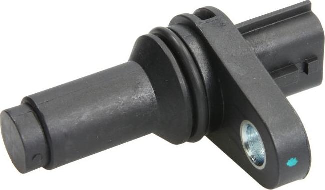 Autlog AS5117 - Датчик імпульсів, колінчастий вал autocars.com.ua