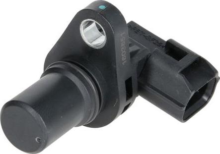 Autlog AS5118 - Датчик, положення розподільного валу autocars.com.ua