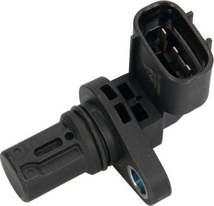 Autlog AS5119 - Датчик імпульсів, колінчастий вал autocars.com.ua