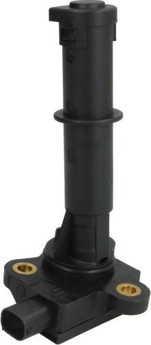 Autlog AS5121 - Датчик, рівень моторного масла autocars.com.ua