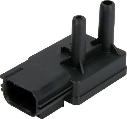 Autlog AS5122 - Датчик, тиск вихлопних газів autocars.com.ua