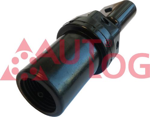 Autlog AS5138 - Датчик, ділянка шляху autocars.com.ua