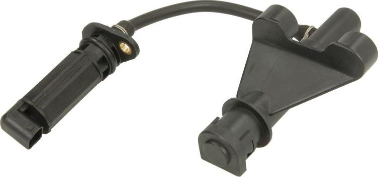 Autlog AS5142 - Датчик, рівень моторного масла autocars.com.ua