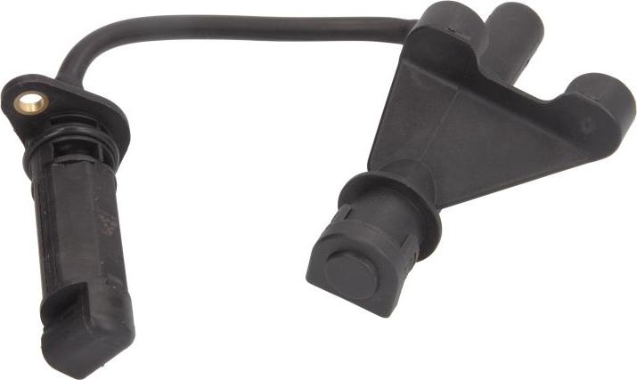 Autlog AS5144 - Датчик, рівень моторного масла autocars.com.ua