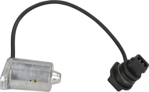 Autlog AS5146 - Датчик, рівень моторного масла autocars.com.ua