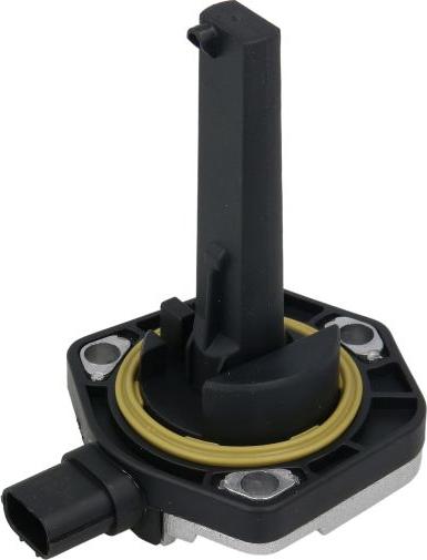 Autlog AS5147 - Датчик, рівень моторного масла autocars.com.ua